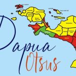 Pernyataan Provokasi Bupati Biak Numfor dan Bupati Mimika terhadap Otsus Papua